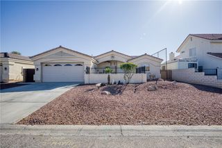 1836 E Fairway Drive, Fort Mohave, AZ 86426