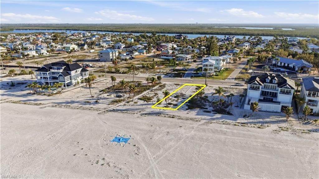 3730 Estero BLVD, FORT MYERS BEACH, FL 33931 — photo 3