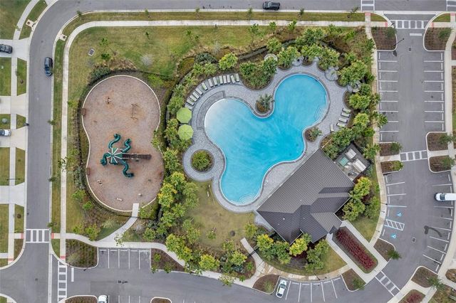 5493 BLUE AZURE DRIVE, Wimauma, FL 33598