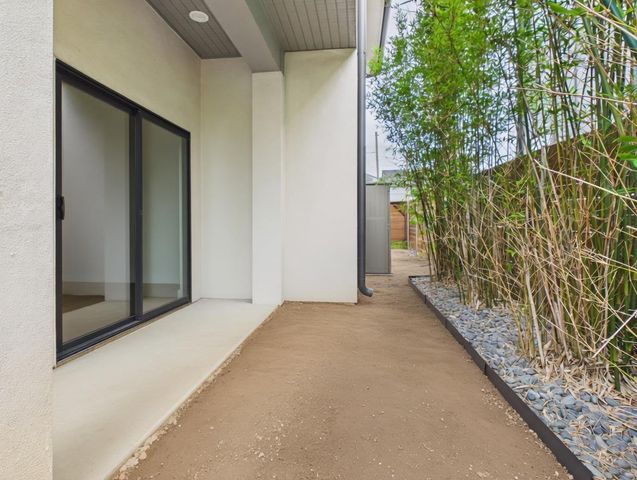 4402 Mount Vernon DR A, Austin, TX 78745