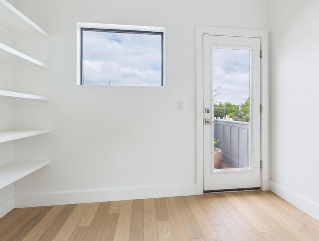 4402 Mount Vernon DR A, Austin, TX 78745