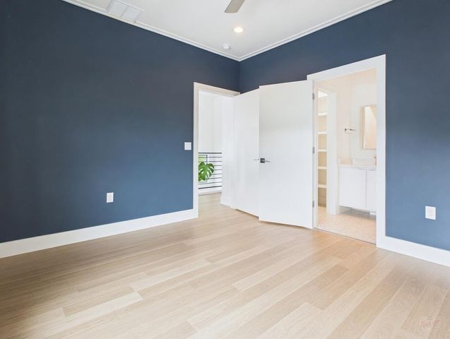 4402 Mount Vernon DR A, Austin, TX 78745