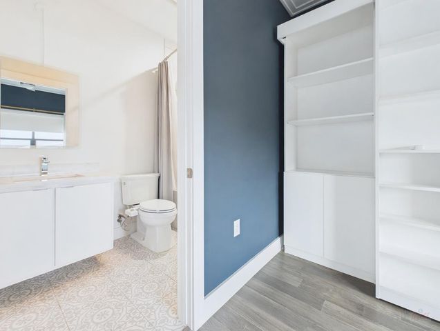 4402 Mount Vernon DR A, Austin, TX 78745