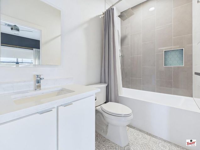 4402 Mount Vernon DR A, Austin, TX 78745