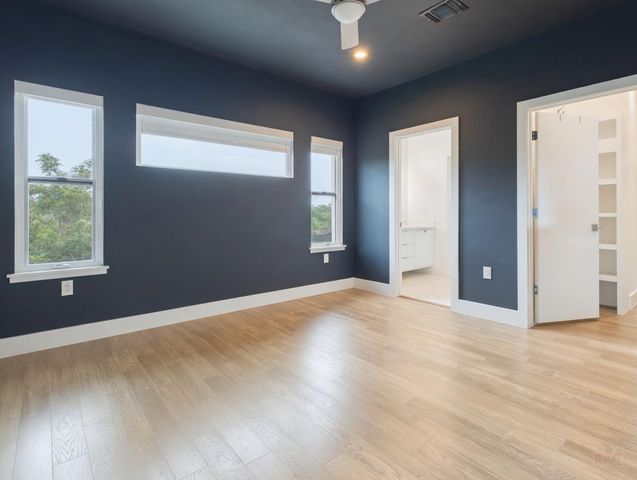 4402 Mount Vernon DR A, Austin, TX 78745