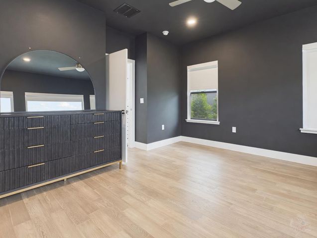 4402 Mount Vernon DR A, Austin, TX 78745