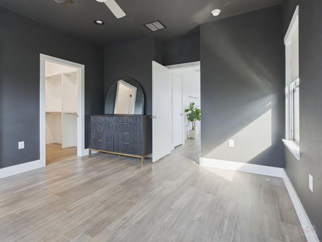 4402 Mount Vernon DR A, Austin, TX 78745