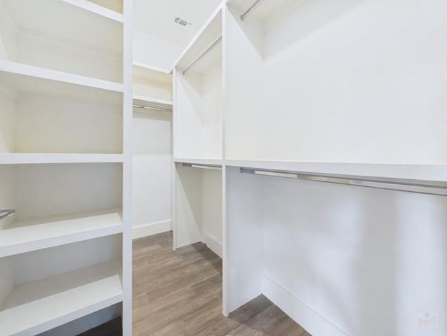 4402 Mount Vernon DR A, Austin, TX 78745