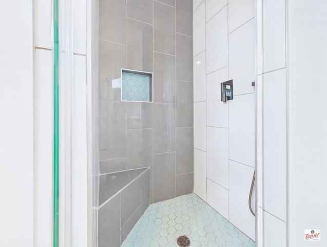 4402 Mount Vernon DR A, Austin, TX 78745