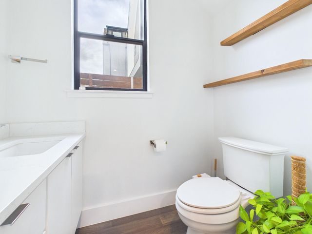 4402 Mount Vernon DR A, Austin, TX 78745