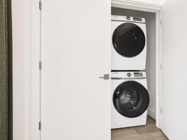 4402 Mount Vernon DR A, Austin, TX 78745