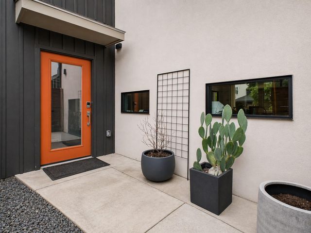 4402 Mount Vernon DR A, Austin, TX 78745