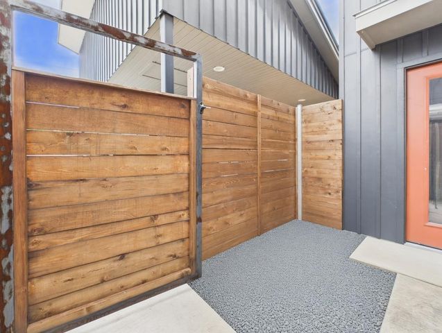 4402 Mount Vernon DR A, Austin, TX 78745