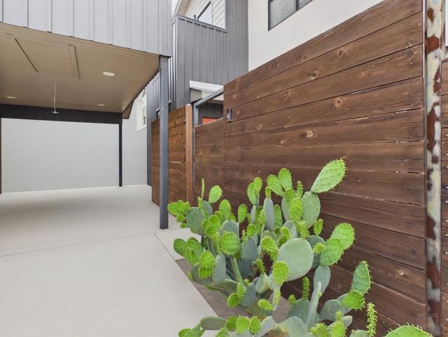 4402 Mount Vernon DR A, Austin, TX 78745