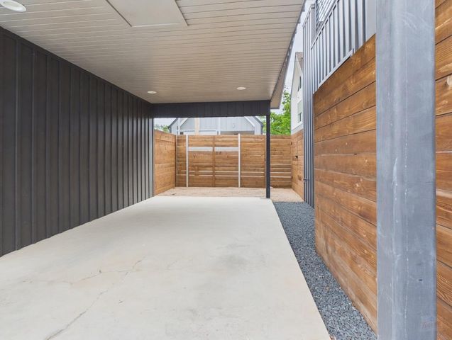 4402 Mount Vernon DR A, Austin, TX 78745