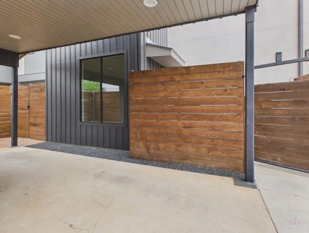 4402 Mount Vernon DR A, Austin, TX 78745