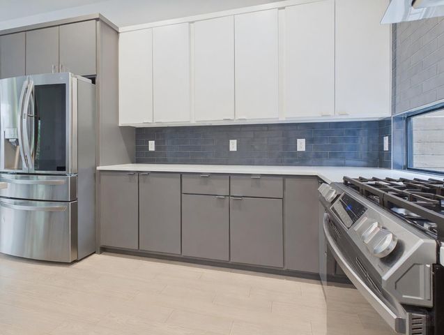 4402 Mount Vernon DR A, Austin, TX 78745