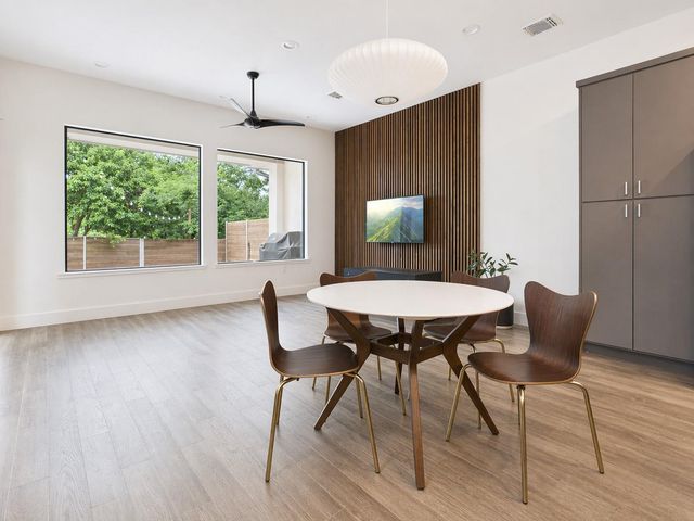 4402 Mount Vernon DR A, Austin, TX 78745