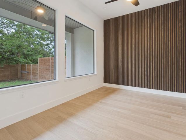 4402 Mount Vernon DR A, Austin, TX 78745