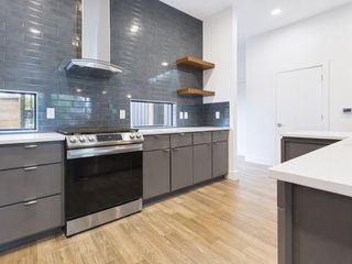 4402 Mount Vernon DR A, Austin, TX 78745