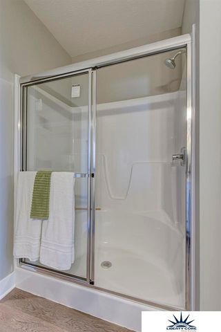 3035 Lakeside Drive, Plattsmouth, NE 68048