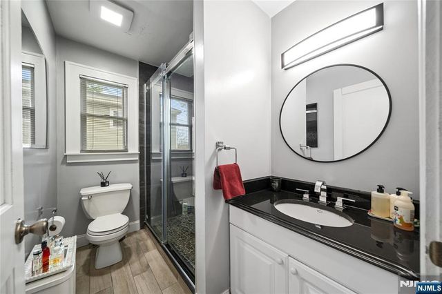 243 Jefferson Avenue, Cresskill, NJ 07626