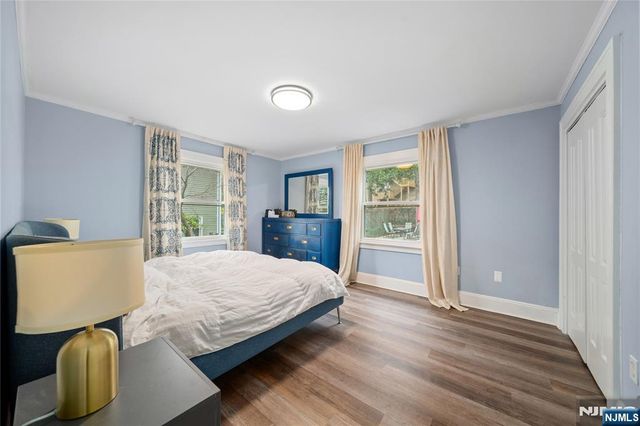 243 Jefferson Avenue, Cresskill, NJ 07626