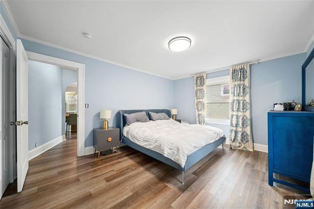 243 Jefferson Avenue, Cresskill, NJ 07626