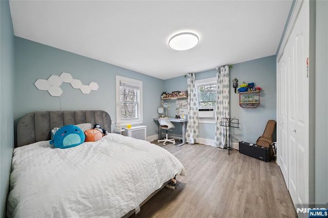 243 Jefferson Avenue, Cresskill, NJ 07626