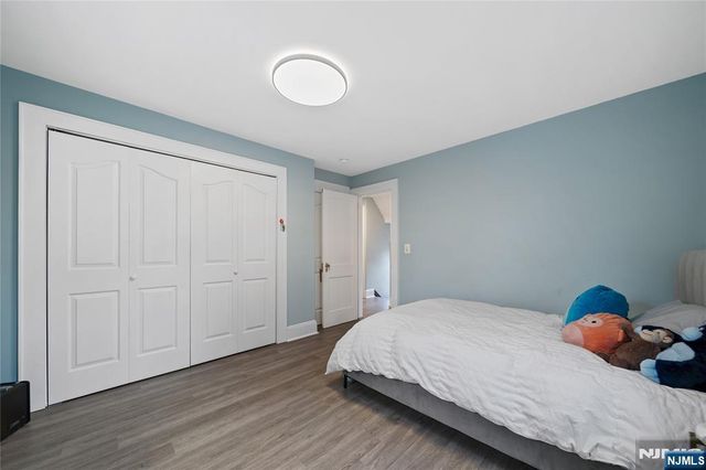 243 Jefferson Avenue, Cresskill, NJ 07626