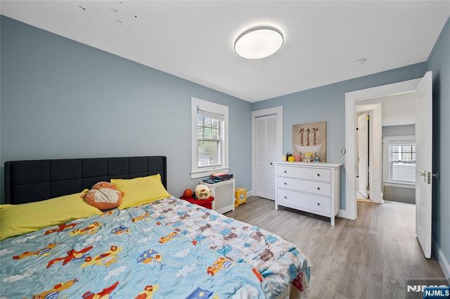 243 Jefferson Avenue, Cresskill, NJ 07626