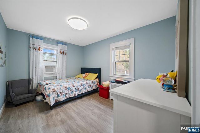 243 Jefferson Avenue, Cresskill, NJ 07626