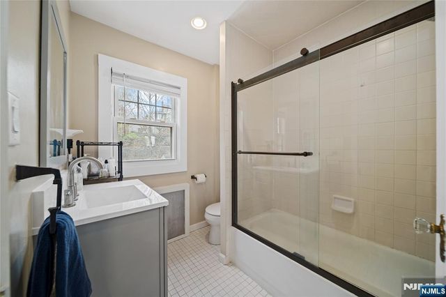 243 Jefferson Avenue, Cresskill, NJ 07626