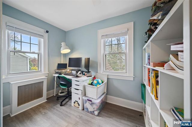 243 Jefferson Avenue, Cresskill, NJ 07626