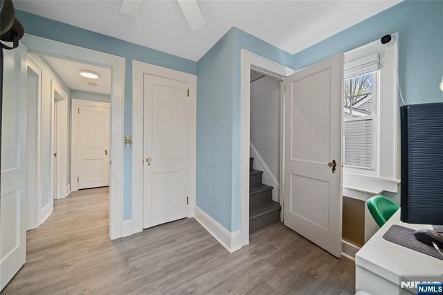 243 Jefferson Avenue, Cresskill, NJ 07626