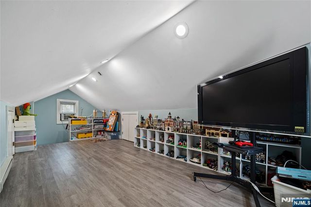 243 Jefferson Avenue, Cresskill, NJ 07626