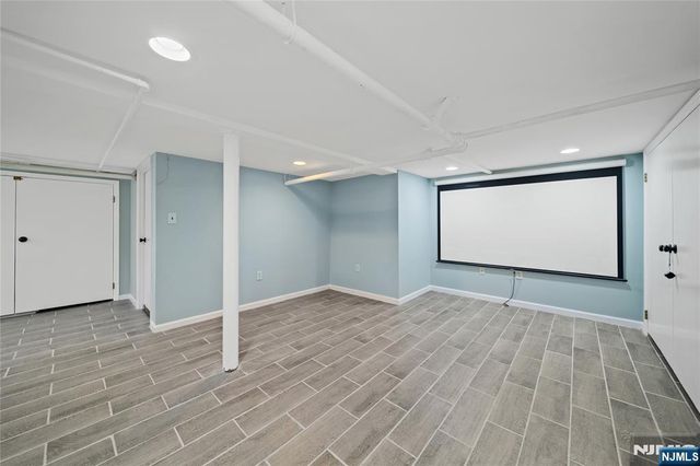 243 Jefferson Avenue, Cresskill, NJ 07626