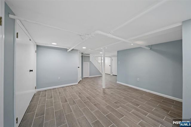 243 Jefferson Avenue, Cresskill, NJ 07626