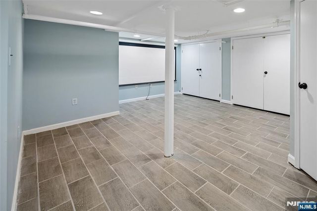 243 Jefferson Avenue, Cresskill, NJ 07626