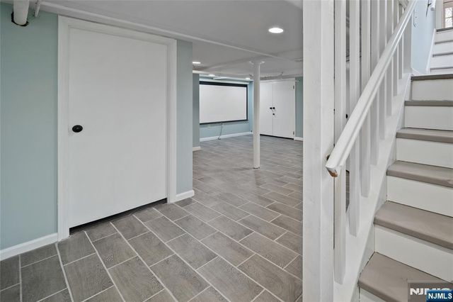 243 Jefferson Avenue, Cresskill, NJ 07626