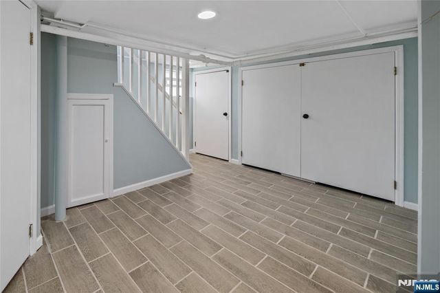 243 Jefferson Avenue, Cresskill, NJ 07626