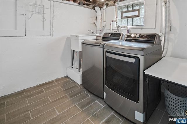 243 Jefferson Avenue, Cresskill, NJ 07626