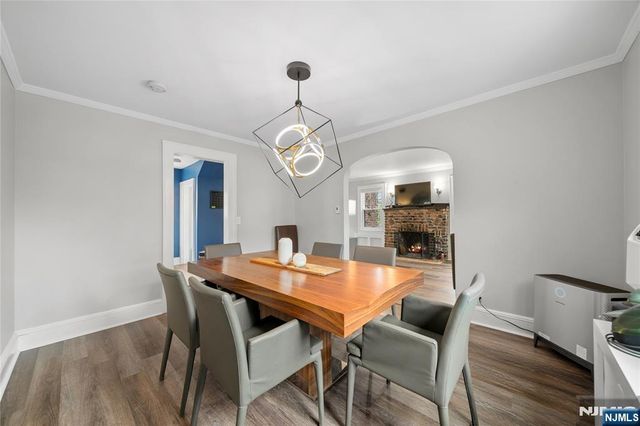 243 Jefferson Avenue, Cresskill, NJ 07626