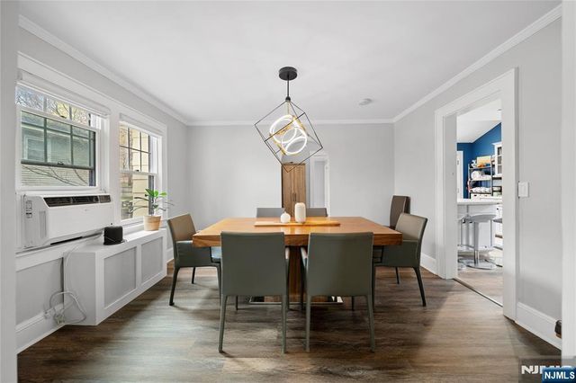 243 Jefferson Avenue, Cresskill, NJ 07626