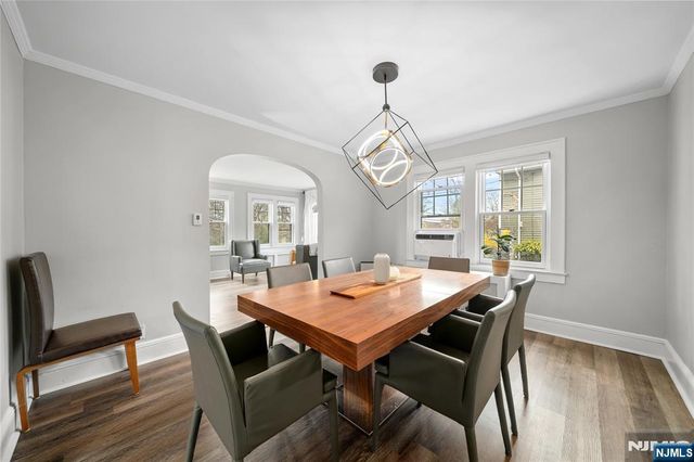 243 Jefferson Avenue, Cresskill, NJ 07626