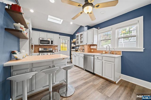 243 Jefferson Avenue, Cresskill, NJ 07626