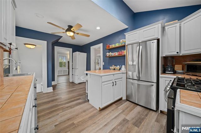 243 Jefferson Avenue, Cresskill, NJ 07626