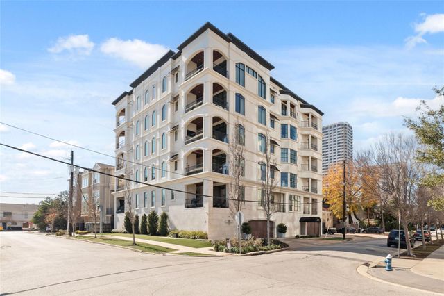 2221 Welch Street 201, Houston, TX 77019