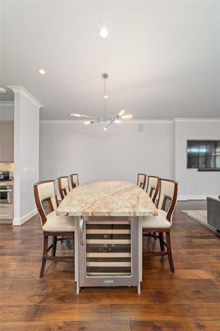 2221 Welch Street 201, Houston, TX 77019