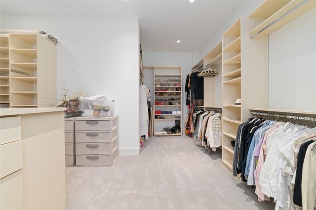 2221 Welch Street 201, Houston, TX 77019